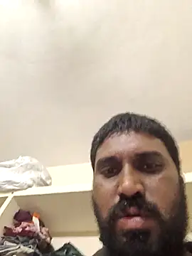 rameshmry1 online show from September 14, 2025, 1:06 am