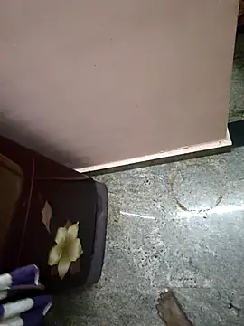 rameshmry1 online show from December 1, 2025, 9:59 pm