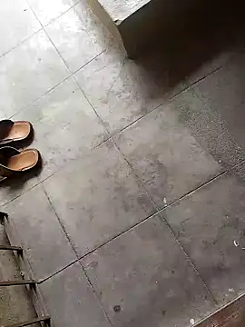 rameshmry1 online show from December 16, 2024, 5:17 am