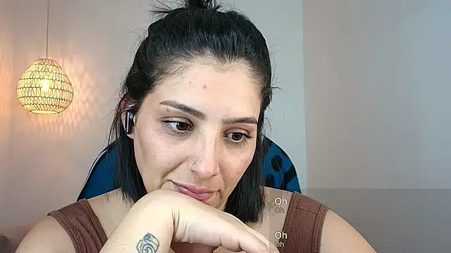 Snapshot of YummyAnna_ chatting on April 29, 2026, 8:37 pm YummyAnna online show from April 29, 2026, 8:37 pm