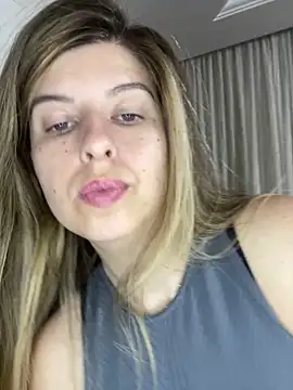 larrysalopes online show from April 4, 2026, 1:45 am