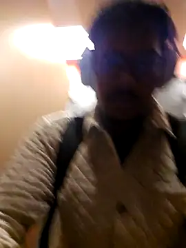 dulcetnukem online show from March 26, 2026, 11:46 pm