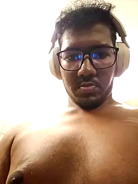 dulcetnukem online show from September 30, 2025, 1:00 am