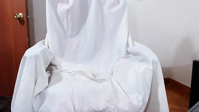 Snapshot of angie_tssex chatting on February 3, 2025, 8:57 pm angie tssex online show from February 3, 2025, 8:57 pm