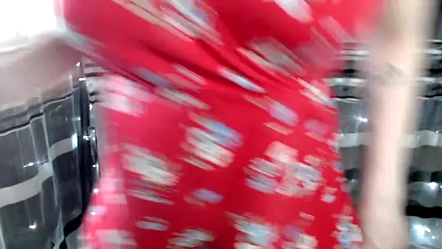 cold lollipop online show from March 4, 2025, 10:13 am