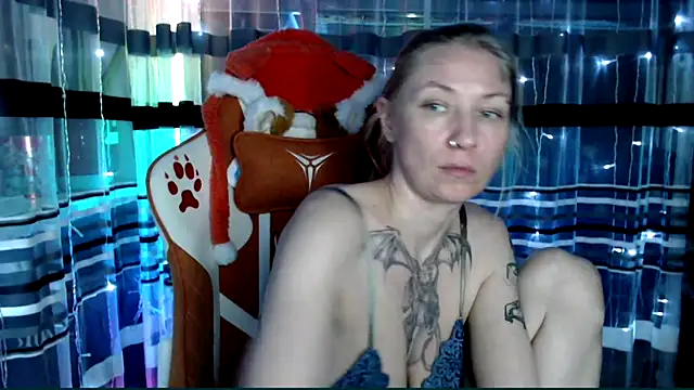 cold lollipop online show from February 9, 2026, 5:27 am