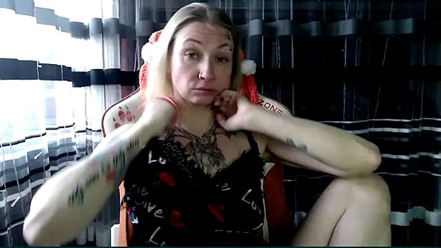 cold lollipop online show from February 24, 2026, 6:36 am