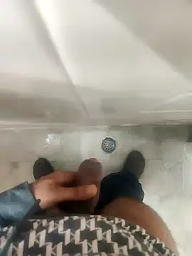 Snapshot of mayavi_baba chatting on February 15, 2025, 9:06 pm mayavi baba online show from February 15, 2025, 9:06 pm