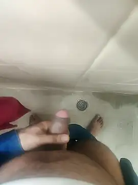 Snapshot of mayavi_baba chatting on March 2, 2025, 12:36 pm mayavi baba online show from March 2, 2025, 12:36 pm