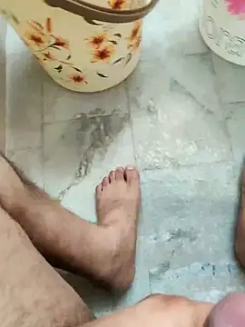 Snapshot of mayavi_baba chatting on December 21, 2024, 10:08 pm mayavi baba online show from December 21, 2024, 10:08 pm