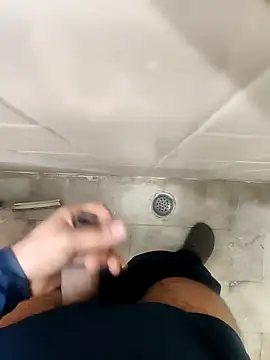 Snapshot of mayavi_baba chatting on December 24, 2024, 2:21 am mayavi baba online show from December 24, 2024, 2:21 am