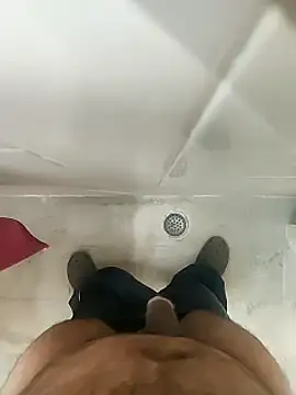 Snapshot of mayavi_baba chatting on March 5, 2025, 1:39 pm mayavi baba online show from March 5, 2025, 1:39 pm