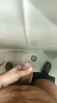 Snapshot of mayavi_baba chatting on February 23, 2025, 7:17 pm mayavi baba online show from February 23, 2025, 7:17 pm