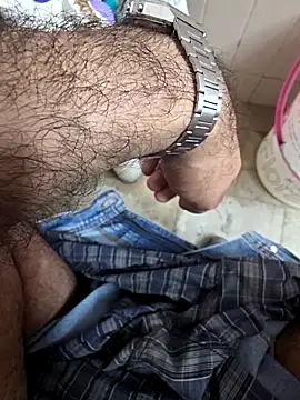 Snapshot of mayavi_baba chatting on October 1, 2025, 1:37 pm mayavi baba online show from October 1, 2025, 1:37 pm