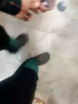 Snapshot of mayavi_baba chatting on January 1, 2025, 9:39 am mayavi baba online show from January 1, 2025, 9:39 am