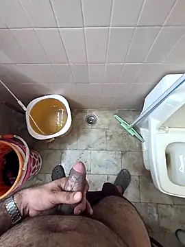 Snapshot of mayavi_baba chatting on September 14, 2025, 2:50 pm mayavi baba online show from September 14, 2025, 2:50 pm