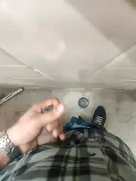 Snapshot of mayavi_baba chatting on December 31, 2024, 6:57 pm mayavi baba online show from December 31, 2024, 6:57 pm