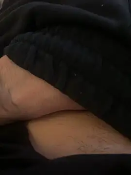 Snapshot of babepp chatting on February 24, 2026, 9:59 pm babepp online show from February 24, 2026, 9:59 pm