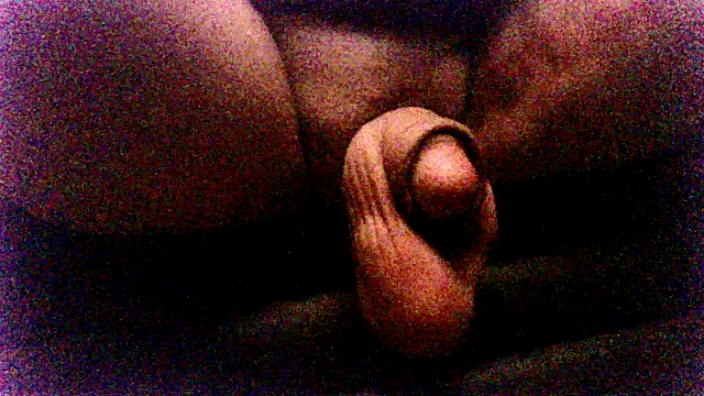 Snapshot of SDtinycok chatting on October 13, 2025, 1:34 pm SDtinycok online show from October 13, 2025, 1:34 pm