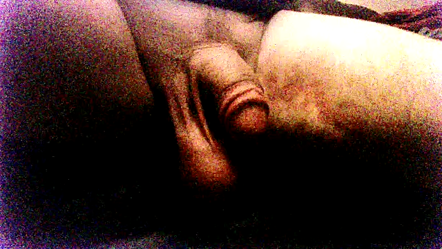 Snapshot of SDtinycok chatting on October 11, 2025, 2:23 am SDtinycok online show from October 11, 2025, 2:23 am