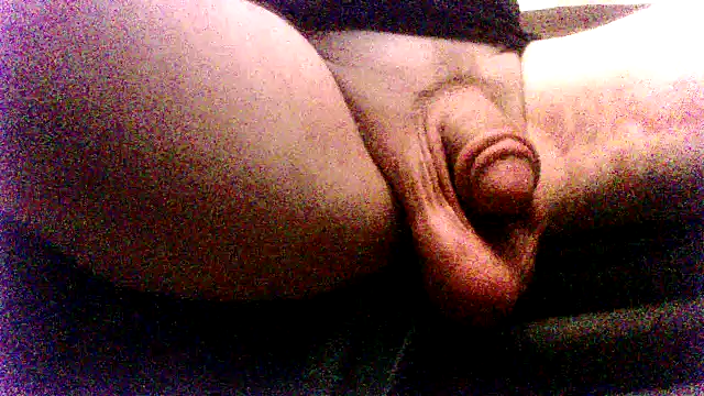 Snapshot of SDtinycok chatting on September 8, 2025, 4:50 pm SDtinycok online show from September 8, 2025, 4:50 pm