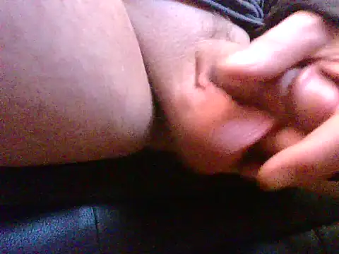 SDtinycok online show from February 19, 2026, 6:16 pm