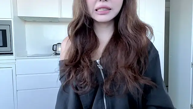 Snapshot of TammiLou chatting on March 28, 2026, 7:20 am TammiLou online show from March 28, 2026, 7:20 am