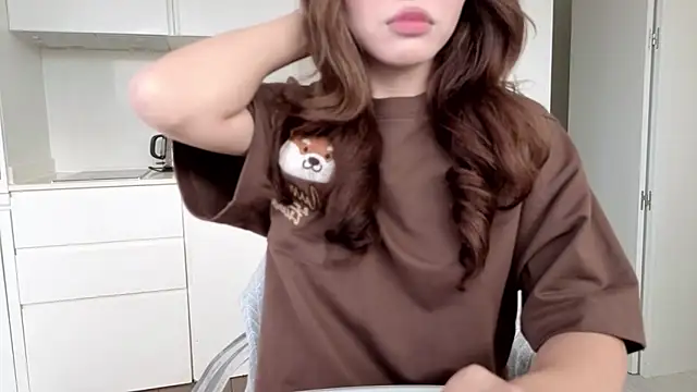 Snapshot of TammiLou chatting on March 26, 2026, 1:31 pm TammiLou online show from March 26, 2026, 1:31 pm