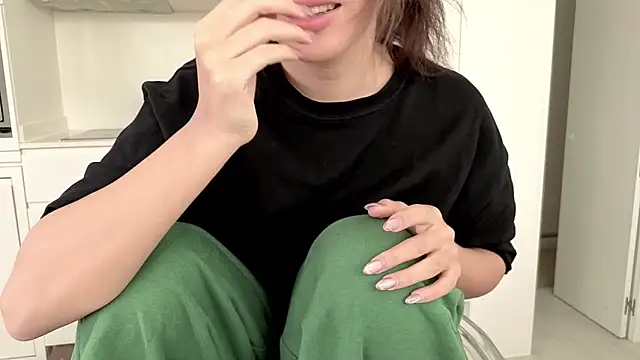 Snapshot of TammiLou chatting on March 7, 2026, 1:27 pm TammiLou online show from March 7, 2026, 1:27 pm