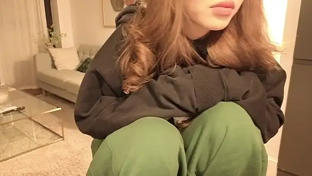 Snapshot of TammiLou chatting on January 7, 2026, 6:29 am TammiLou online show from January 7, 2026, 6:29 am