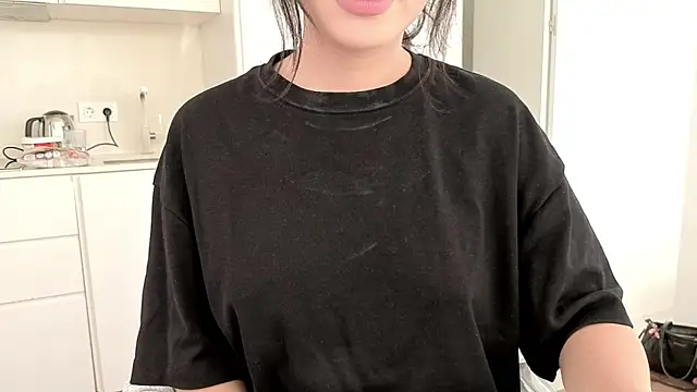 Snapshot of TammiLou chatting on February 23, 2026, 1:44 pm TammiLou online show from February 23, 2026, 1:44 pm