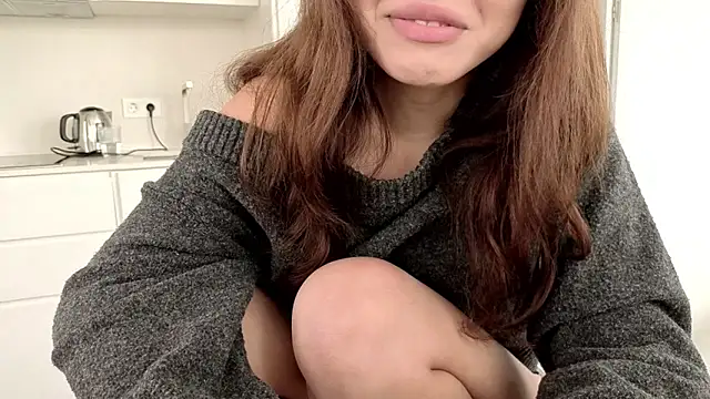 Snapshot of TammiLou chatting on March 11, 2026, 1:38 pm TammiLou online show from March 11, 2026, 1:38 pm