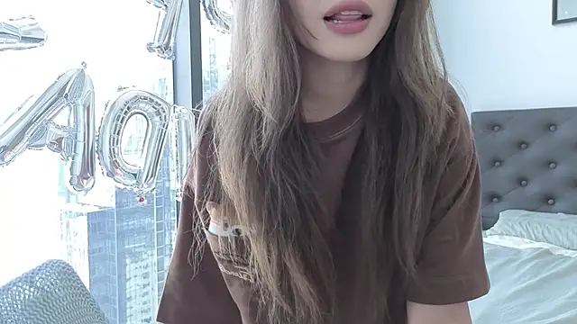 Snapshot of TammiLou chatting on December 17, 2025, 6:07 am TammiLou online show from December 17, 2025, 6:07 am