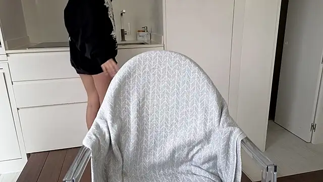 Snapshot of TammiLou chatting on March 20, 2026, 2:18 pm TammiLou online show from March 20, 2026, 2:18 pm