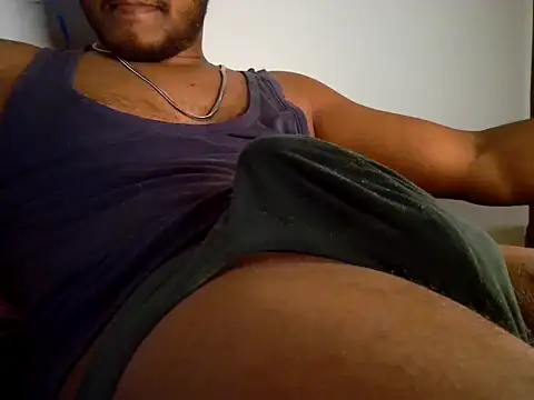 piratess online show from November 8, 2025, 8:56 pm