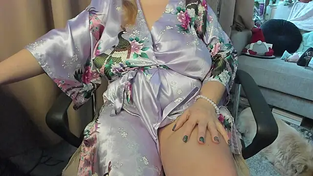 Snapshot of Anita-boobs chatting on January 6, 2026, 8:40 am Anita-boobs online show from January 6, 2026, 8:40 am