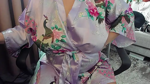 Snapshot of Anita-boobs chatting on January 18, 2026, 9:24 am Anita-boobs online show from January 18, 2026, 9:24 am