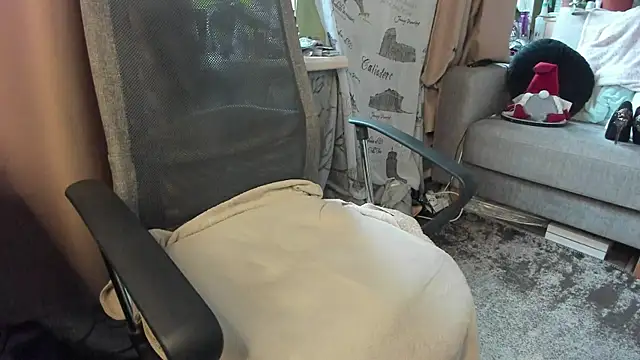 Snapshot of Anita-boobs chatting on January 11, 2026, 9:38 am Anita-boobs online show from January 11, 2026, 9:38 am