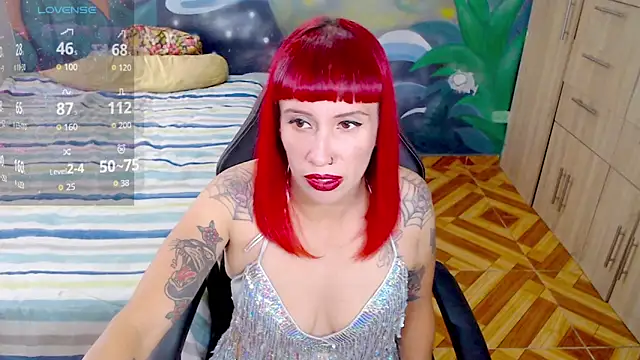 Snapshot of Eimy_lorens chatting on May 4, 2026, 3:37 pm Eimy lorens online show from May 4, 2026, 3:37 pm