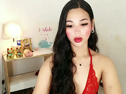 Webcumcutie online show from October 3, 2025, 4:36 am