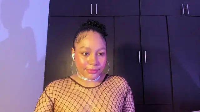 Electric bae online show from March 6, 2025, 3:24 pm