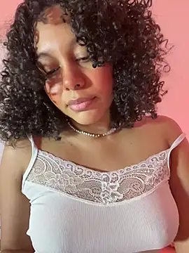 Electric bae online show from January 20, 2025, 7:35 pm