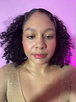 Electric bae online show from February 19, 2025, 2:33 pm