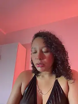 Electric bae online show from January 17, 2025, 2:50 pm