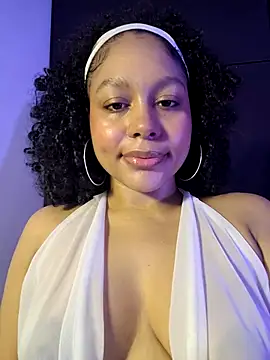 Electric bae online show from March 14, 2025, 1:57 pm