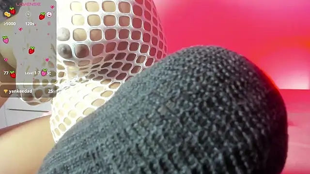 Electric bae online show from January 24, 2025, 5:53 pm