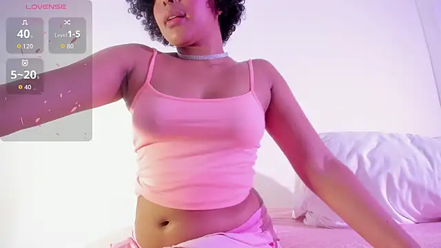 Electric bae online show from October 14, 2025, 3:23 pm