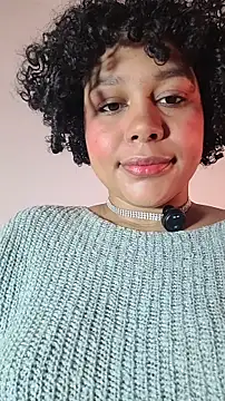 Electric bae online show from November 9, 2025, 2:43 pm