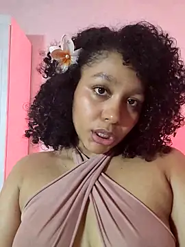 Electric bae online show from March 13, 2025, 8:32 pm