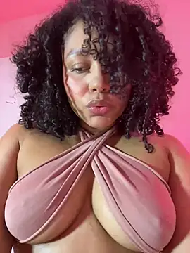 Electric bae online show from March 2, 2025, 8:25 pm